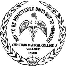 CMC Vellore