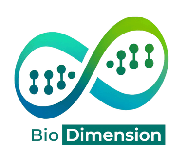Biodimension