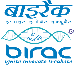 DBT–BIRAC (BIG'19 + Make-in-India)