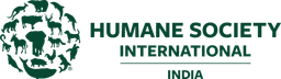 Humane Society International