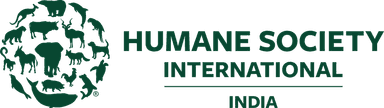 Humane Society Intl.