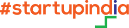 Startup India (DPIIT)