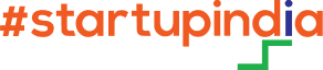 Startup India