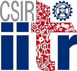 CSIR-IITR