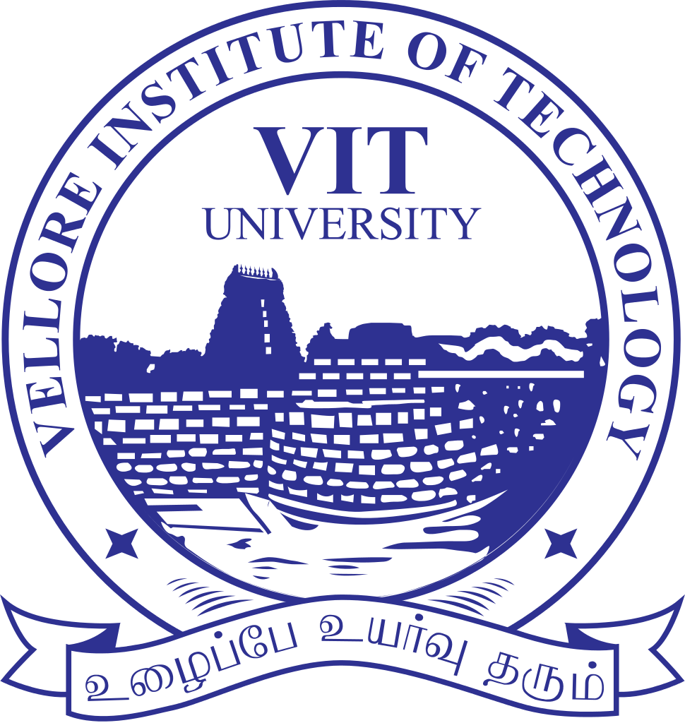 VIT