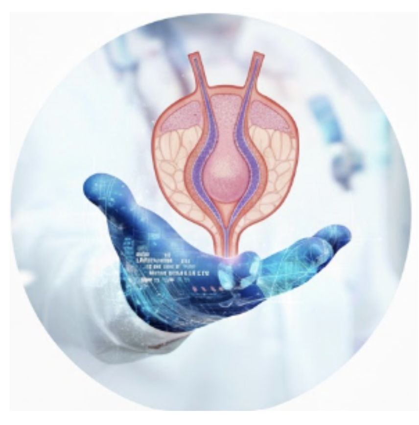 BioDUro - Bladder Epithelium