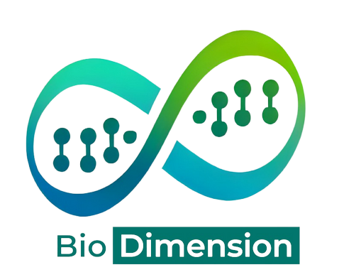 Biodimension