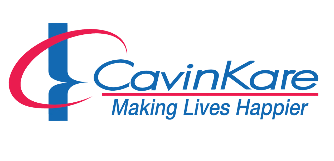 CavinKare
