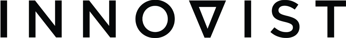 Innovist