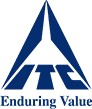 ITC