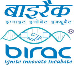 DBT–BIRAC (BIG'19 + Make-in-India)