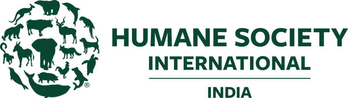Humane Society International