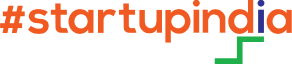 Startup India (DPIIT)