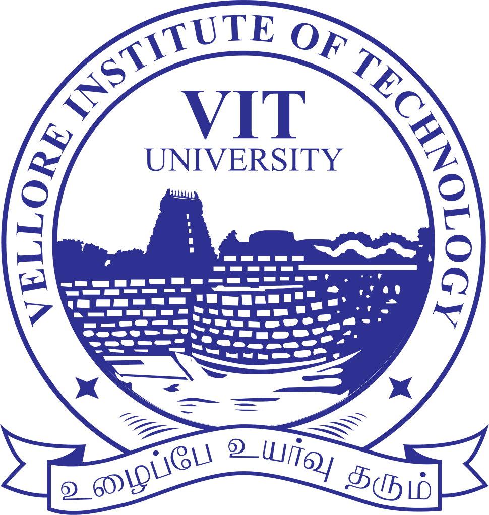 VIT-TBI