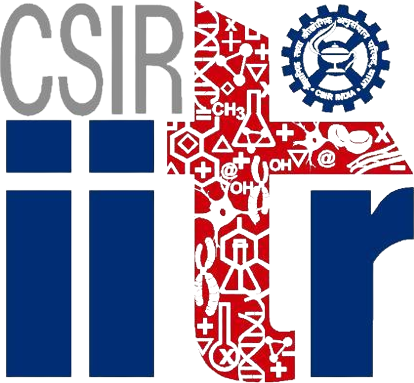 CSIR-IITR