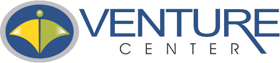 Venture Centre, Pune